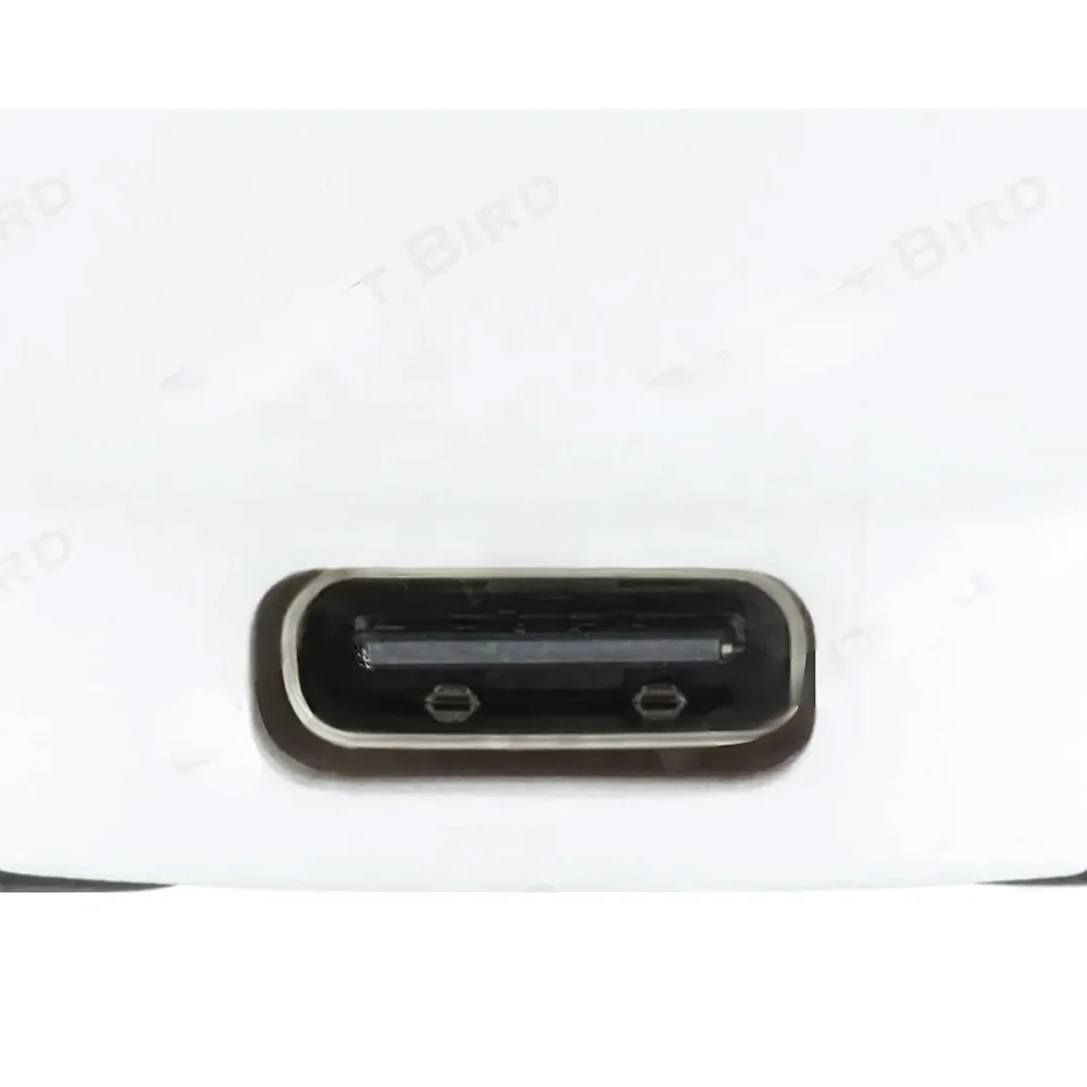 Luminária Cachorro Amigo - Seu Novo Companheiro de Quarto - Imagem 5