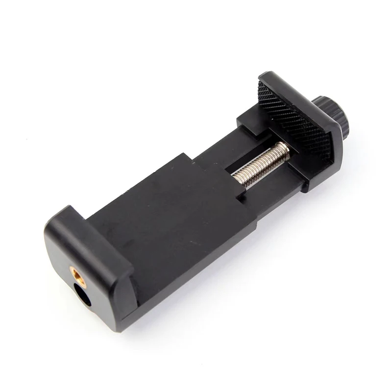 Suporte de Celular para Tripé com Encaixe Vertical para TikTok e Stories - Imagem 9