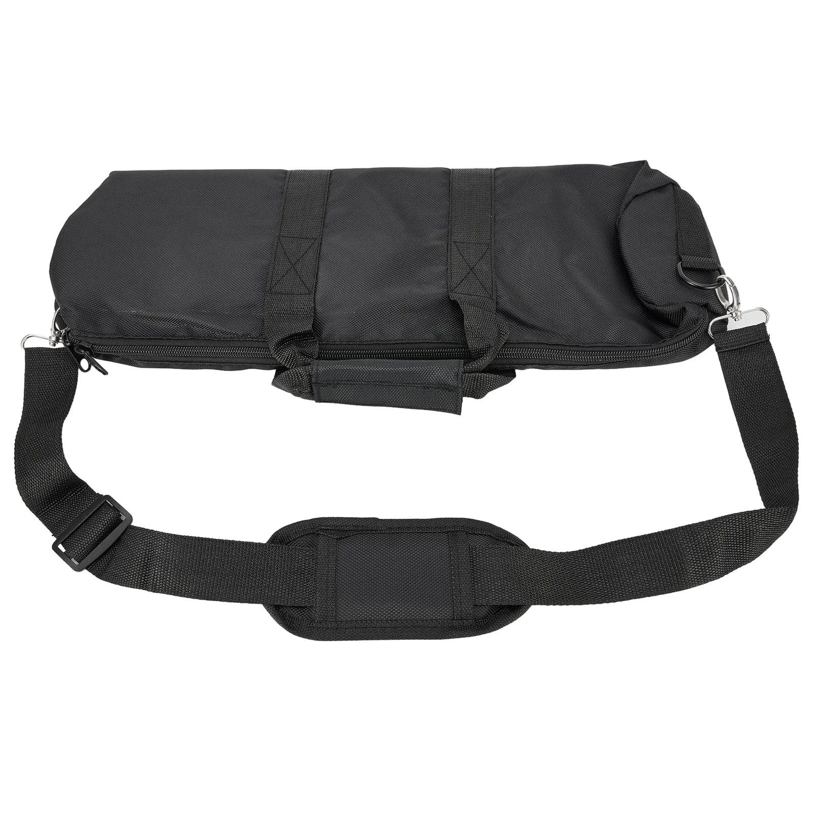 Bolsa de Proteção Acolchoada para Tripé e Equipamentos - Imagem 20