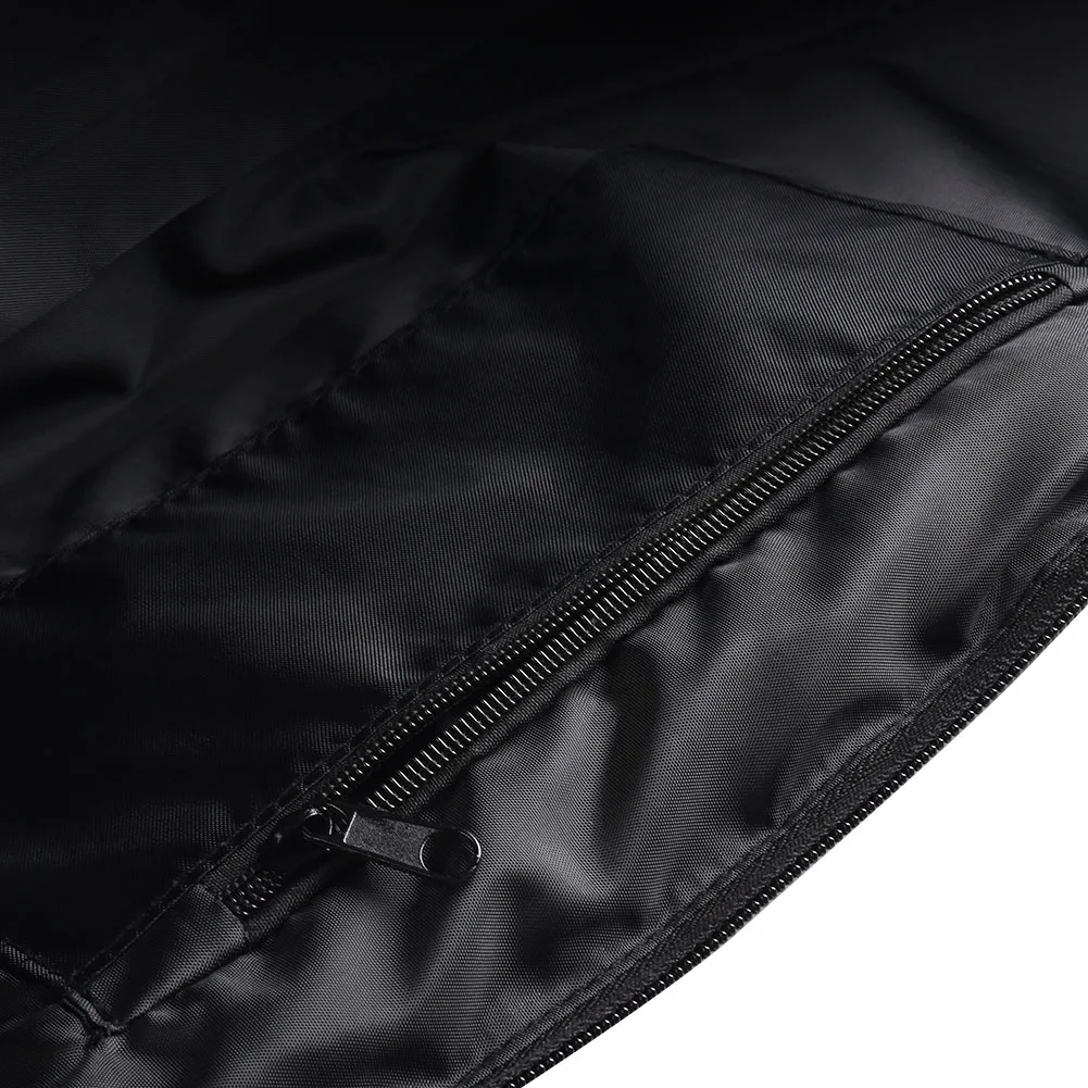 Bolsa de Proteção Acolchoada para Tripé e Equipamentos - Imagem 42