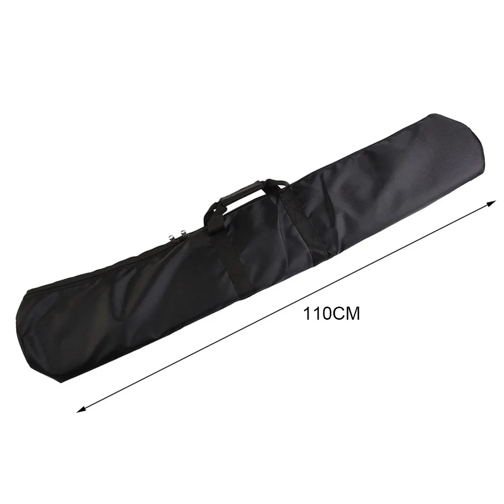 Bolsa de Proteção Acolchoada para Tripé e Equipamentos - Imagem 44