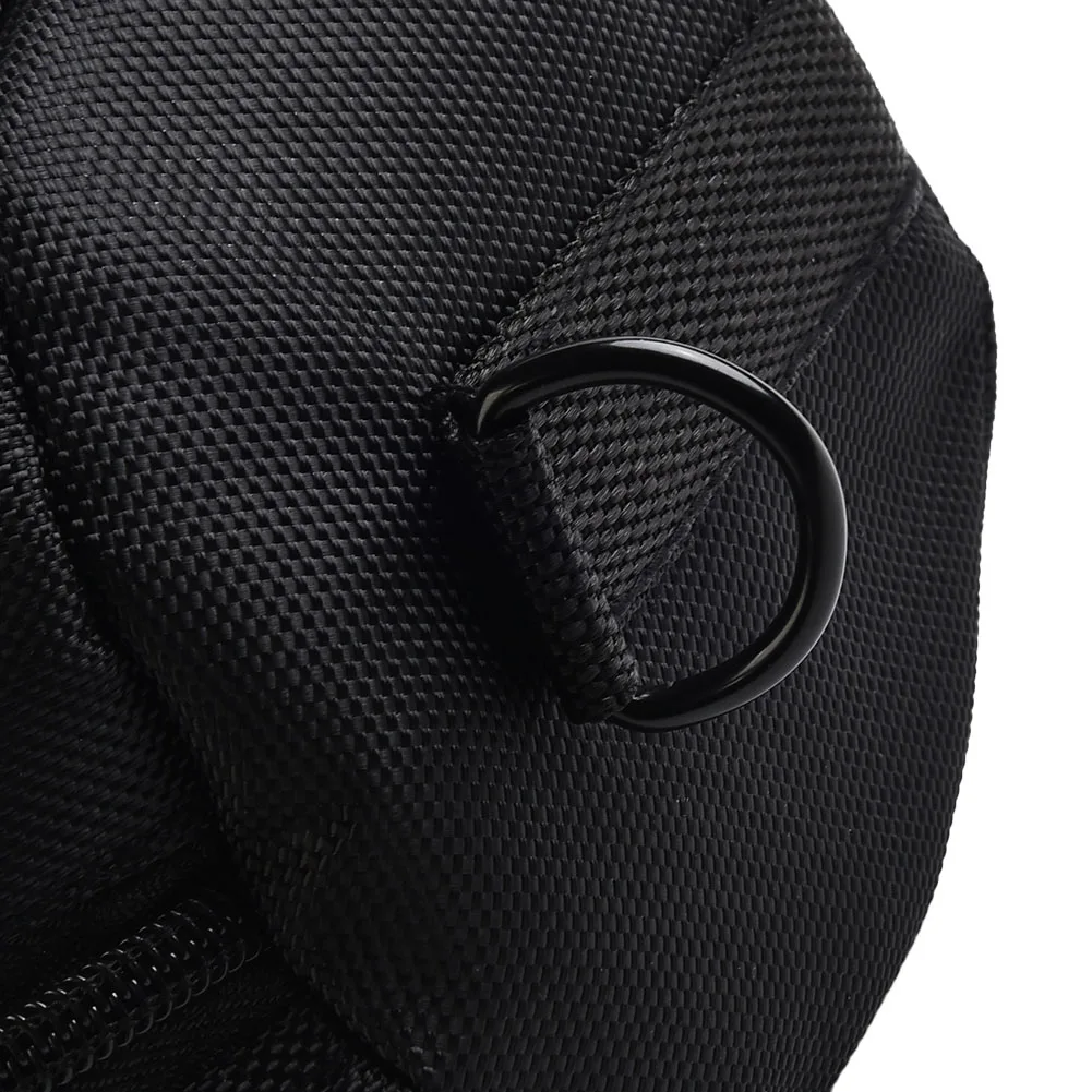 Bolsa de Proteção Acolchoada para Tripé e Equipamentos - Imagem 41