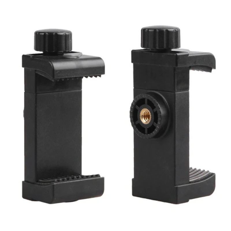 Suporte de Celular para Tripé com Encaixe Vertical para TikTok e Stories - Imagem 13