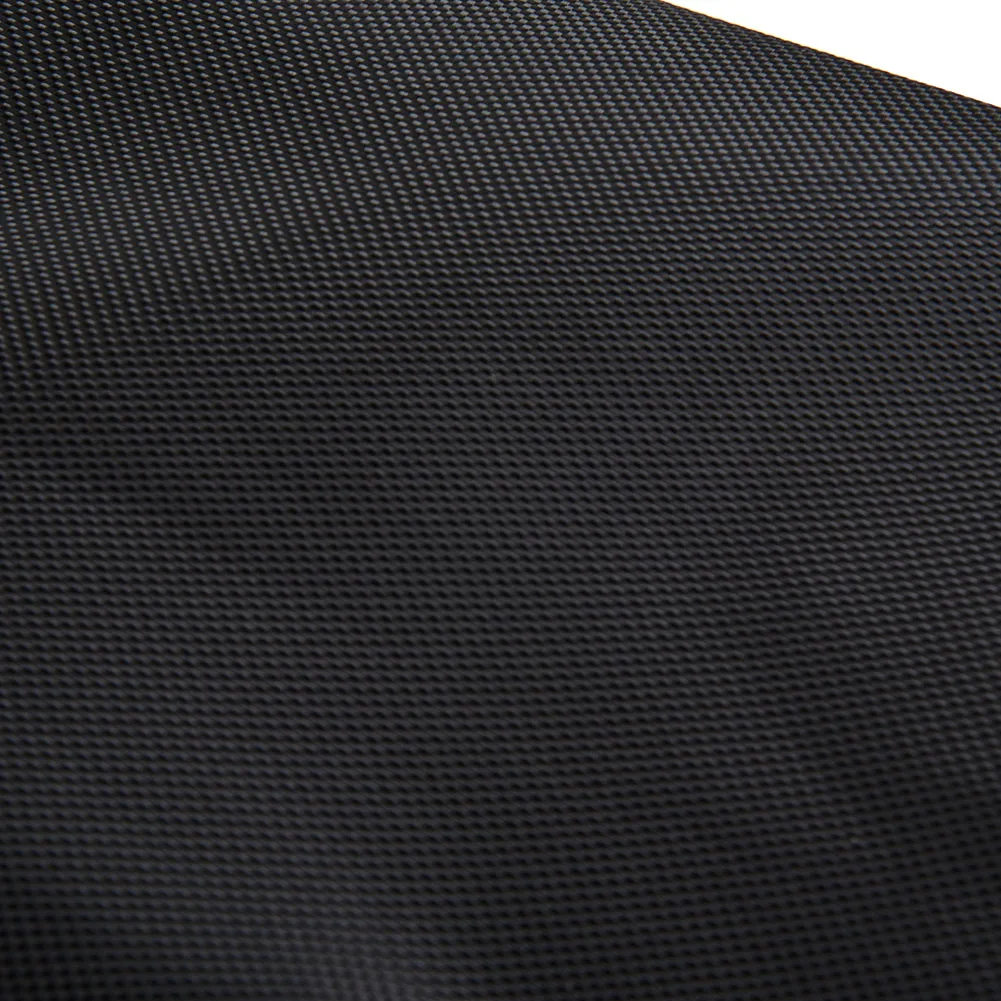 Bolsa de Proteção Acolchoada para Tripé e Equipamentos - Imagem 38