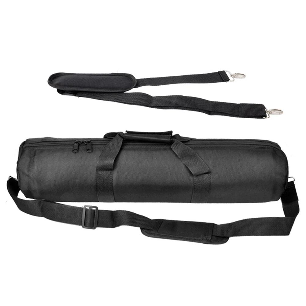 Bolsa de Proteção Acolchoada para Tripé e Equipamentos - Imagem 16