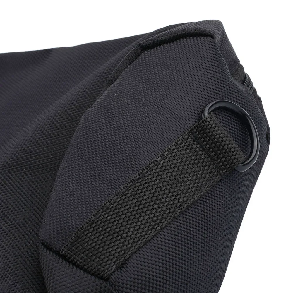 Bolsa de Proteção Acolchoada para Tripé e Equipamentos - Imagem 6