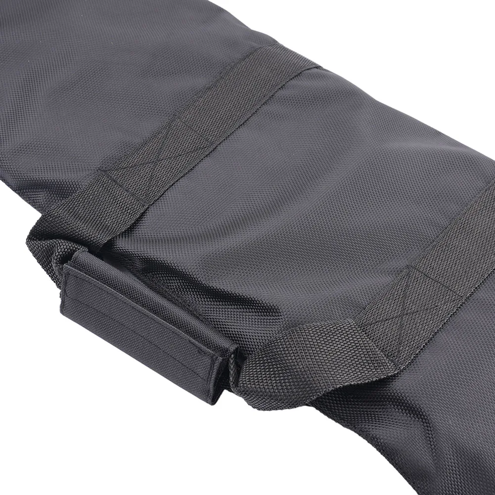 Bolsa de Proteção Acolchoada para Tripé e Equipamentos - Imagem 27