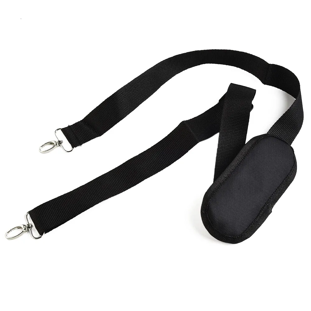 Bolsa de Proteção Acolchoada para Tripé e Equipamentos - Imagem 43