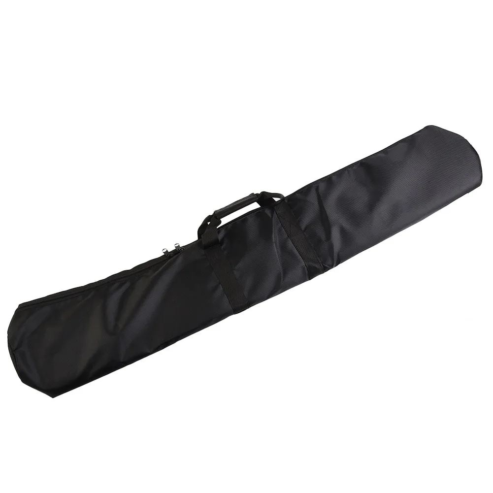 Bolsa de Proteção Acolchoada para Tripé e Equipamentos - Imagem 35