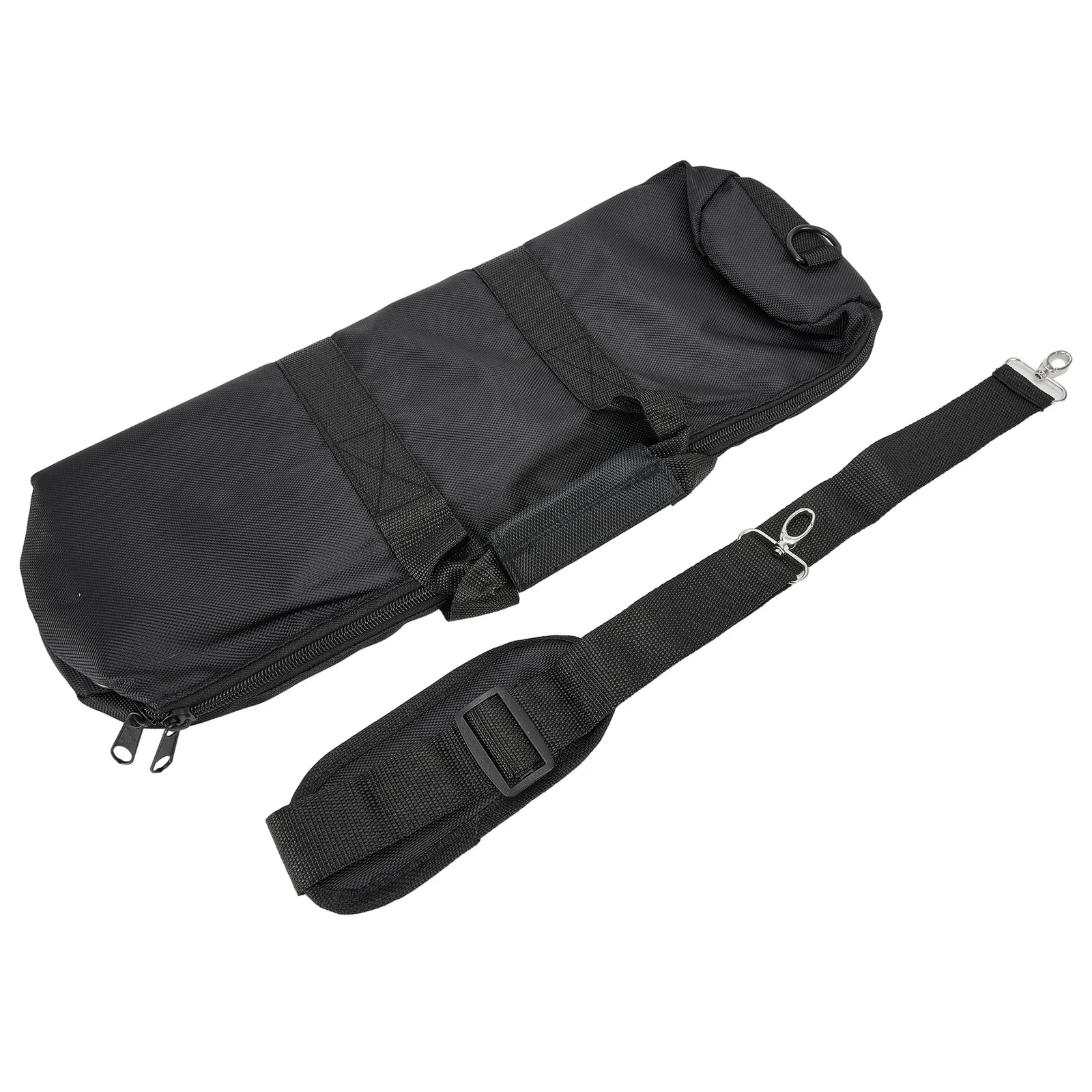 Bolsa de Proteção Acolchoada para Tripé e Equipamentos - Imagem 19