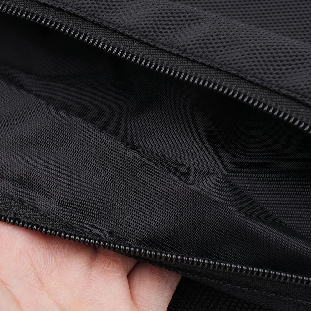 Bolsa de Proteção Acolchoada para Tripé e Equipamentos - Imagem 32