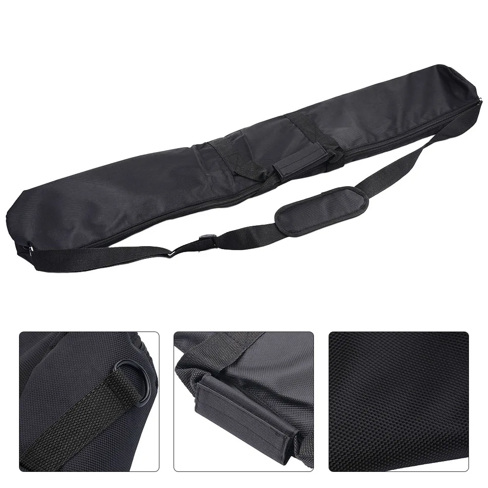 Bolsa de Proteção Acolchoada para Tripé e Equipamentos - Imagem 24