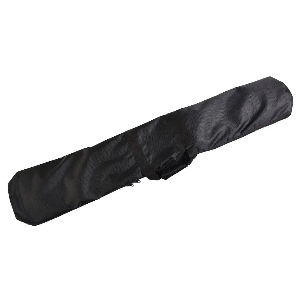 Bolsa de Proteção Acolchoada para Tripé e Equipamentos - Imagem 34