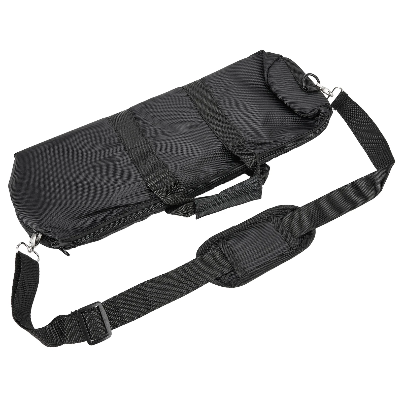 Bolsa de Proteção Acolchoada para Tripé e Equipamentos - Imagem 18