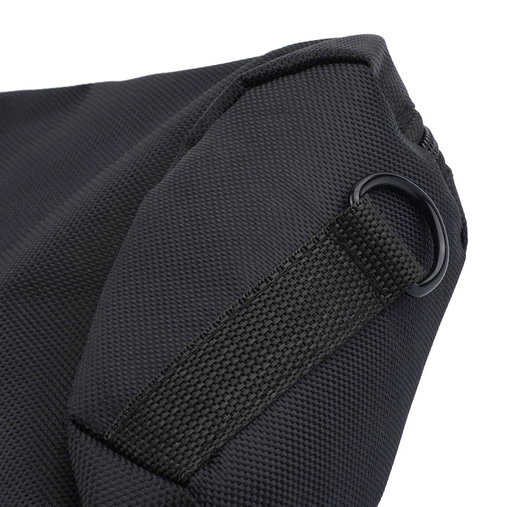 Bolsa de Proteção Acolchoada para Tripé e Equipamentos - Imagem 28