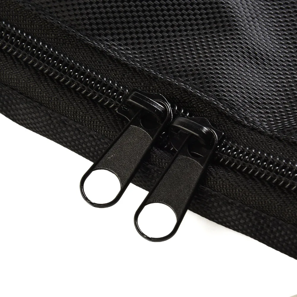 Bolsa de Proteção Acolchoada para Tripé e Equipamentos - Imagem 39