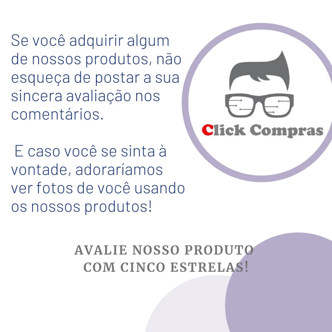 Luz Noturna LED com Sensor Automático - Imagem 8